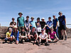 Pfälzerwald Trekking