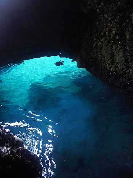 Kroatien Insel-Hopping