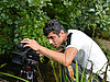 Filmcamp