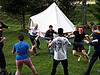 Filmcamp