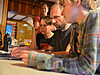 Filmcamp