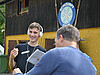 Filmcamp