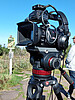 Filmcamp