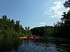 Mecklenburgische Seenplatte