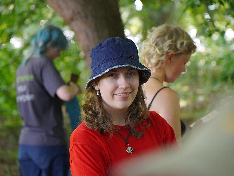 Deutschland fast umsonst