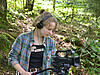 Filmcamp