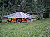 Eseltrekking Sommer