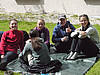Kajak Isar und Loisach
