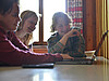 Filmcamp