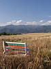 Bulgarien
