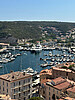 Korsika