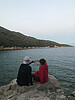Kroatien
