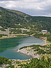 Bulgarien