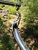 Pfälzerwald Trekking