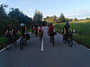Bikepacking Tschechien