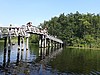 Mecklenburgische Seenplatte