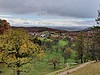 Herbstspaß für Kinder