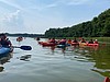 Mecklenburgische Seenplatte