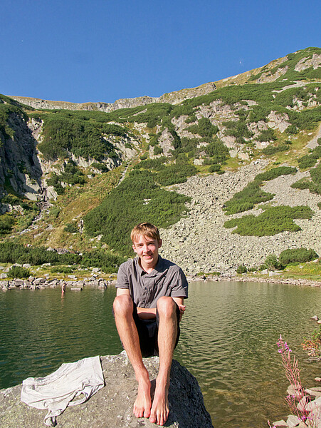 Bulgarien