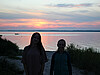 Ostsee Kids