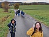 Herbstspaß für Kinder