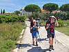 Kroatien