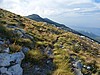 Kroatien Trekking