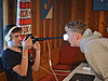 Filmcamp