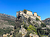 Korsika