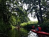 Mecklenburgische Seenplatte