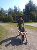 Farmhopping
