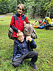 Eseltrekking Sommer