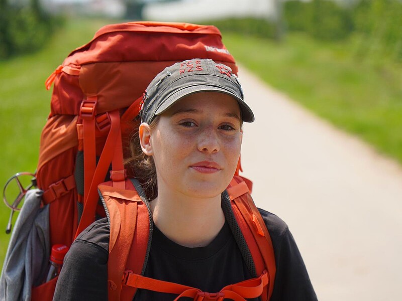 Deutschland fast umsonst