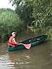 Mecklenburgische Seenplatte