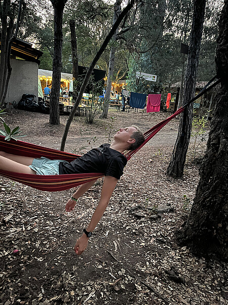 Korsika